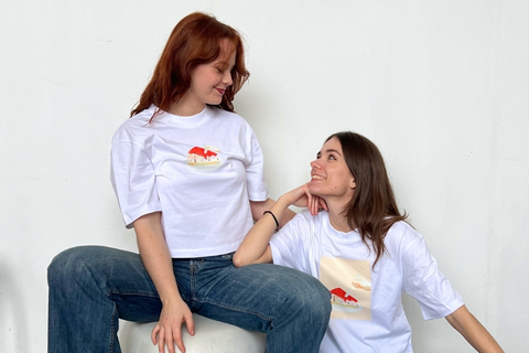 Kvalitní zpracování